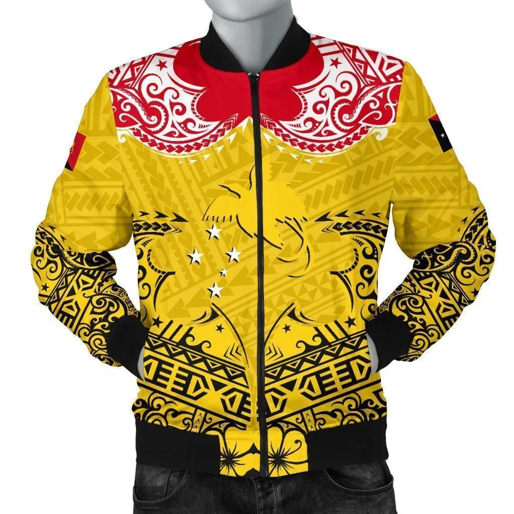 https://cdn.kamicrew.com/images/osH9iL2KNYyXtgeEmRE2eWffjRNmsalqD1ZaFivbRhjoddXpy5XgM3wnYR34imoR6TrLjRprN9RMFMxeIZuVnmZddwv6XUGjc9romurfoAlAxbanLzHoDRwUhqw4G6tLZ1eQLh4o2nMRFjVSl04mQq9Tz.webp