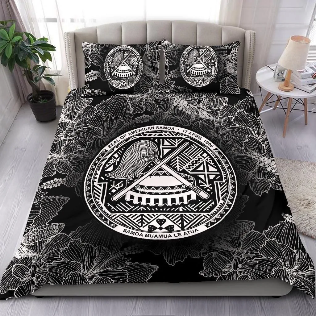 https://cdn.kamicrew.com/images/osH9iL2KNYyXtgeEmRE2eWffjRNmsalqD1ZaFivbRhjoddXpy5XgM3wnYR34imoR6TrLjRprN9RMFMxeIZuVnmZddwv6XUGjc9romurfoAlAxbanLzHoDRwUhqw6WfXJSpzrDxeS6KOQent4EAY0dYWCV.webp