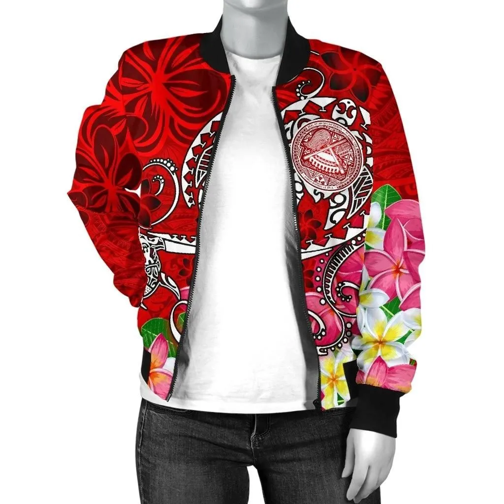 https://cdn.kamicrew.com/images/osH9iL2KNYyXtgeEmRE2eWffjRNmsalqD1ZaFivbRhjoddXpy5XgM3wnYR34imoR6TrLjRprN9RMFMxeIZuVnmZddwv6XUGjc9romurfoAlAxbanLzHoDRy9LWQweKkjeu7ktYPTSTX6xL3Quo4U7XbPT.webp