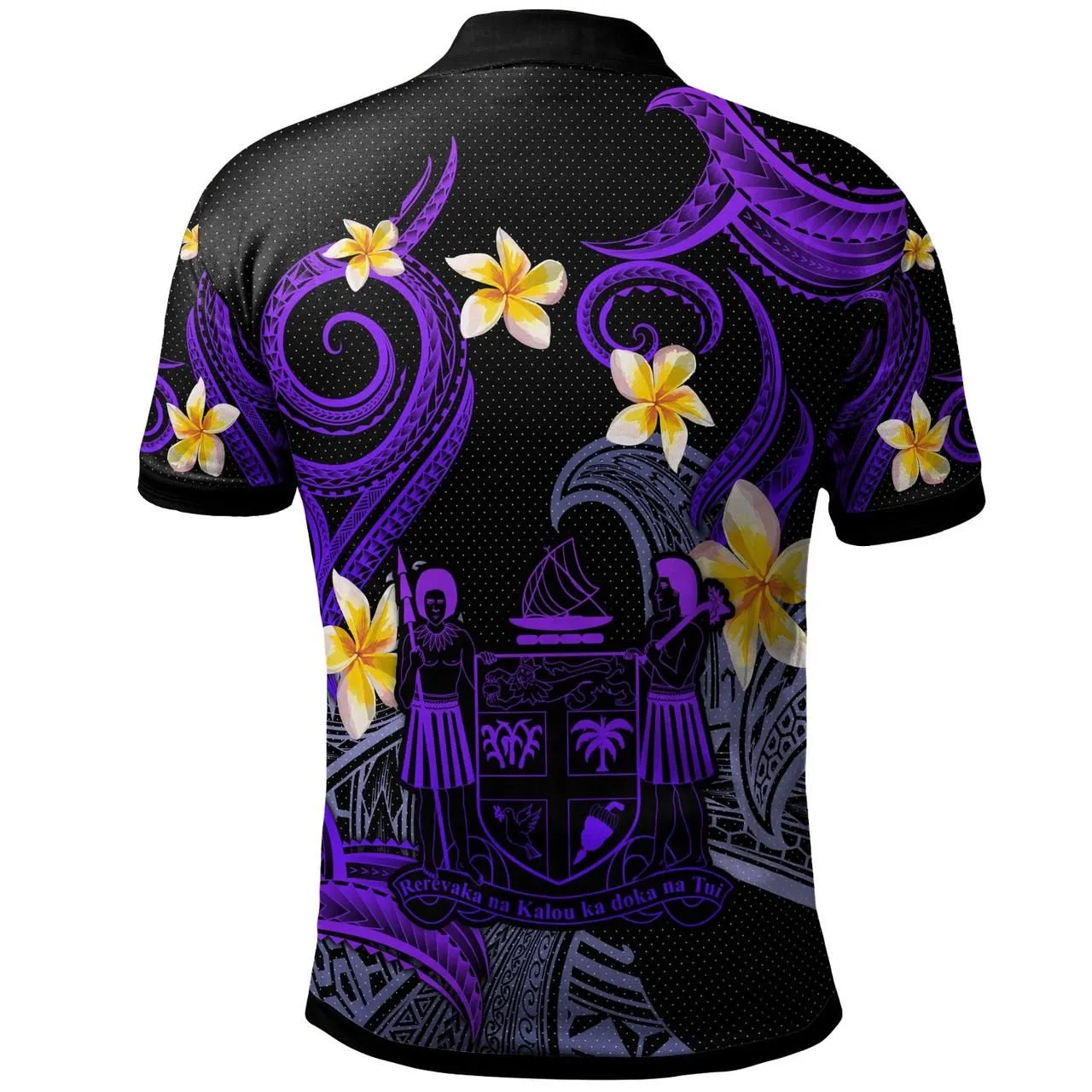 https://cdn.kamicrew.com/images/osH9iL2KNYyXtgeEmRE2eWffjRNmsalqD1ZaFivbRhjoddXpy5XgM3wnYR34imoR6TrLjRprN9RMFMxeIZuVnmZddwv6XUGjc9romurfoAlAxbanLzHoDRyKkb2pPzTKGmdHeTwEBvQGqyyyTAnJ0b42Z.webp