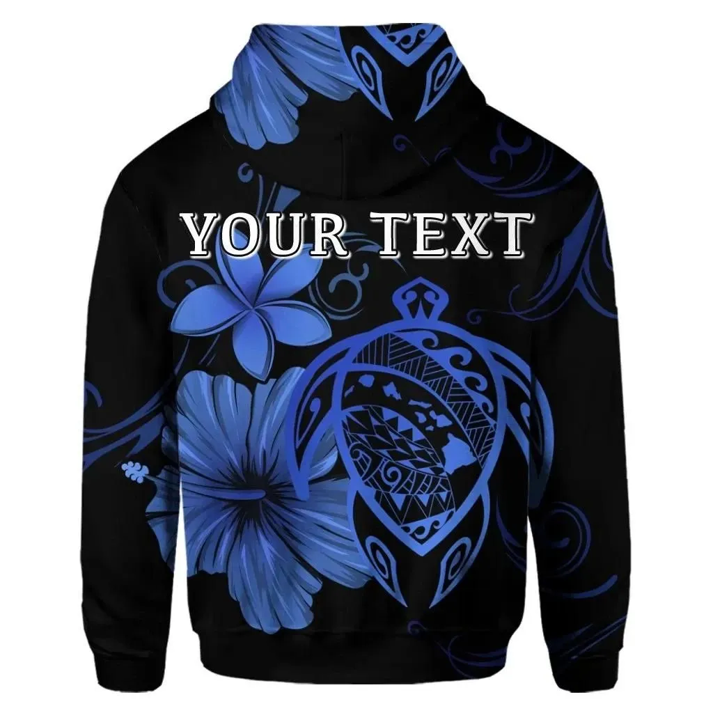 https://cdn.kamicrew.com/images/osH9iL2KNYyXtgeEmRE2eWffjRNmsalqD1ZaFivbRhjoddXpy5XgM3wnYR34imoR6TrLjRprN9RMFMxeIZuVnmZddwv6XUGjc9romurfoAlAxbanLzHoDRyKkb2rDgKCjzX2y8BpAD6dxIRnaI4Dqfs0t.webp