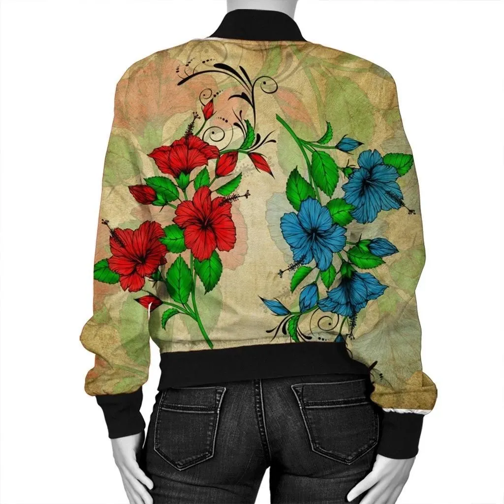 https://cdn.kamicrew.com/images/osH9iL2KNYyXtgeEmRE2eWffjRNmsalqD1ZaFivbRhjoddXpy5XgM3wnYR34imoR6TrLjRprN9RMFMxeIZuVnmZddwv6XUGjc9romurfoAlAxbanLzHoDRyW9fehnH0JNmaLWMDJdoyW9O1qVsrMSbmtz.webp