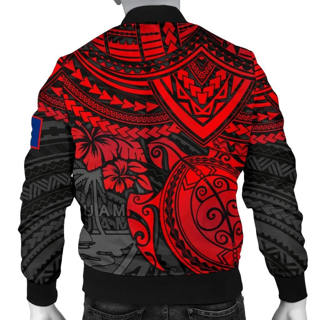 https://cdn.kamicrew.com/images/osH9iL2KNYyXtgeEmRE2eWffjRNmsalqD1ZaFivbRhjoddXpy5XgM3wnYR34imoR6TrLjRprN9RMFMxeIZuVnmZddwv6XUGjc9romurfoAlAxbanLzHoDRz4MtUKo4KOBaGWvjNkuXezaJTKz34k15i8V.webp