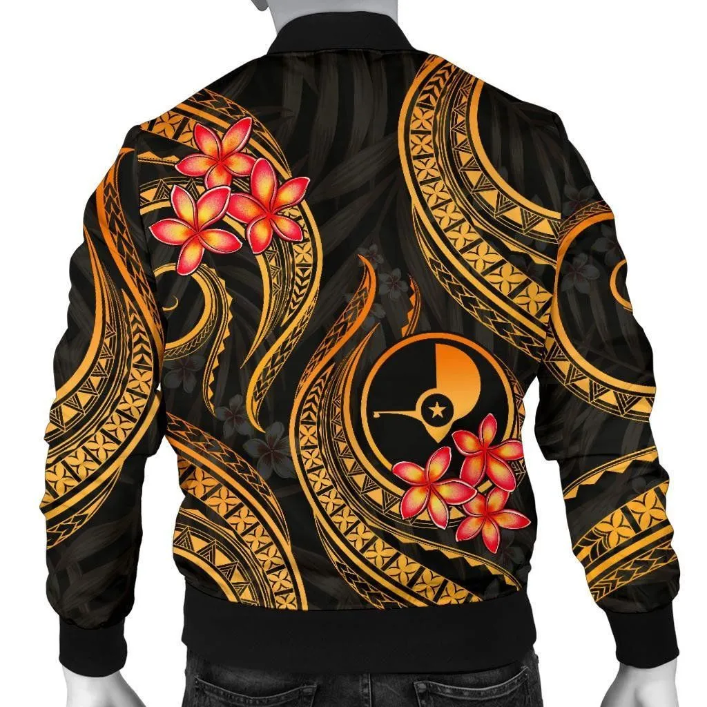 https://cdn.kamicrew.com/images/osH9iL2KNYyXtgeEmRE2eWffjRNmsalqD1ZaFivbRhjoddXpy5XgM3wnYR34imoR6TrLjRprN9RMFMxeIZuVnmZddwv6XUGjc9romurfoAlAxbanLzHoDRzFly6DDkzGXgL03Z4BCPNohLqJugxmcPYV5.webp