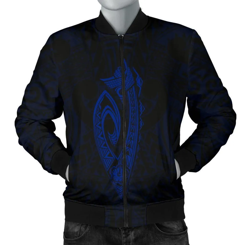 https://cdn.kamicrew.com/images/osH9iL2KNYyXtgeEmRE2eWffjRNmsalqD1ZaFivbRhjoddXpy5XgM3wnYR34imoR6TrLjRprN9RMFMxeIZuVnmZddwv6XUGjc9romurfoAlAxbanLzHoDRzFly6DvBOuRKAhGQW6qG3REYf0MOGkNF2Xf.webp