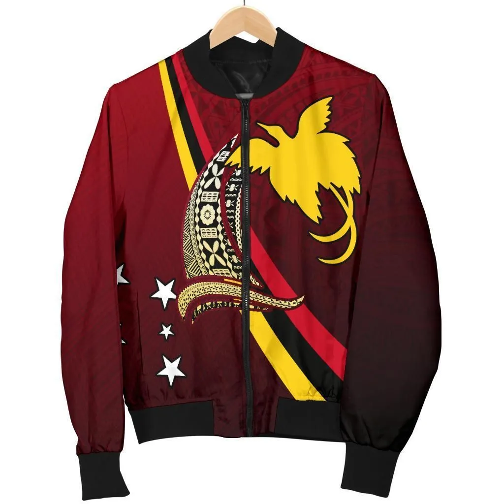 https://cdn.kamicrew.com/images/osH9iL2KNYyXtgeEmRE2eWffjRNmsalqD1ZaFivbRhjoddXpy5XgM3wnYR34imoR6TrLjRprN9RMFMxeIZuVnmZddwv6XUGjc9romurfoAlAxbanLzHoDRzca7JzJ7mDBdTLN1TF5RgoTrBvTLT9JkUtz.webp