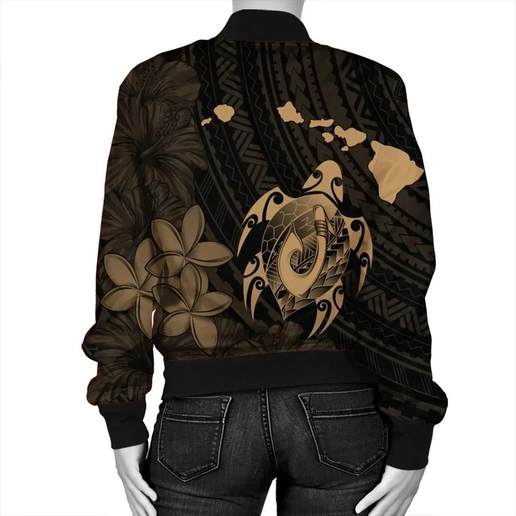 https://cdn.kamicrew.com/images/osH9iL2KNYyXtgeEmRE2eWffjRNmsalqD1ZaFivbRhjoddXpy5XgM3wnYR34imoR6TrLjRprN9RMFMxeIZuVnmZddwv6XUGjc9romurfoAlAxbanLzHoDRznzBvppixqALwQX6DMpiWSNzeCOEnJ0uBwF.webp