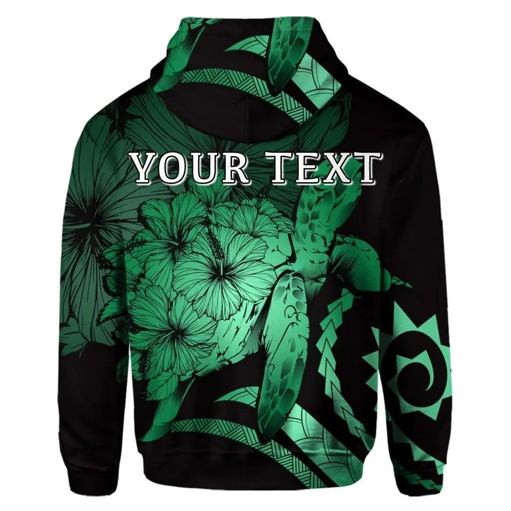 https://cdn.kamicrew.com/images/osH9iL2KNYyXtgeEmRE2eWffjRNmsalqD1ZaFivbRhjoddXpy5XgM3wnYR34imoR6TrLjRprN9RMFMxeIZuVnmZddwv6XUGjc9romurfoAlAxbanLzHoDS0MCPlSslOsR9nwCBqTQk37Utq52IcPPbw2x.webp