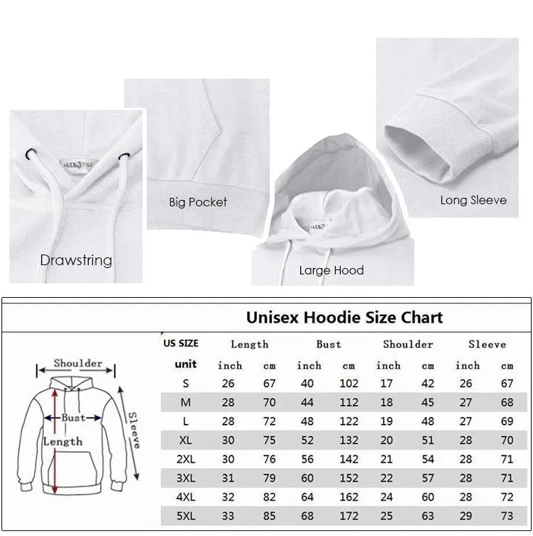 Solomon Islands Best Tattoo Tan Cool Design 3D Printed Sublimation Hoodie Hooded Sweatshirt Comfy Soft And Warm For Men Women S to 5XL CTC17012736