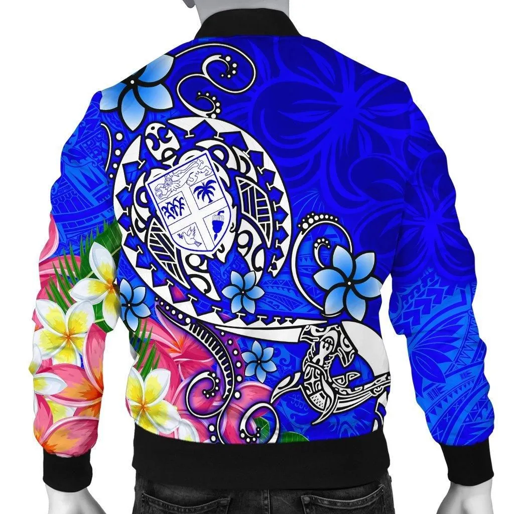https://cdn.kamicrew.com/images/osH9iL2KNYyXtgeEmRE2eWffjRNmsalqD1ZaFivbRhjoddXpy5XgM3wnYR34imoR6TrLjRprN9RMFMxeIZuVnmZddwv6XUGjc9romurfoAlAxbanLzHoDS0XbUNL8qO9hIo7UpJ7xrOJU4iDAJYHGFech.webp