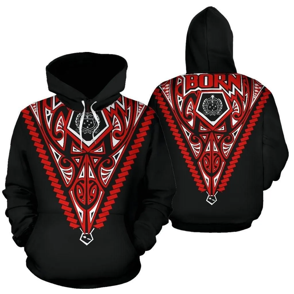 https://cdn.kamicrew.com/images/osH9iL2KNYyXtgeEmRE2eWffjRNmsalqD1ZaFivbRhjoddXpy5XgM3wnYR34imoR6TrLjRprN9RMFMxeIZuVnmZddwv6XUGjc9romurfoAlAxbanLzHoDS0XbUNLQ5akFndgEMBiH7897FaBbf3L8H3mZ.webp