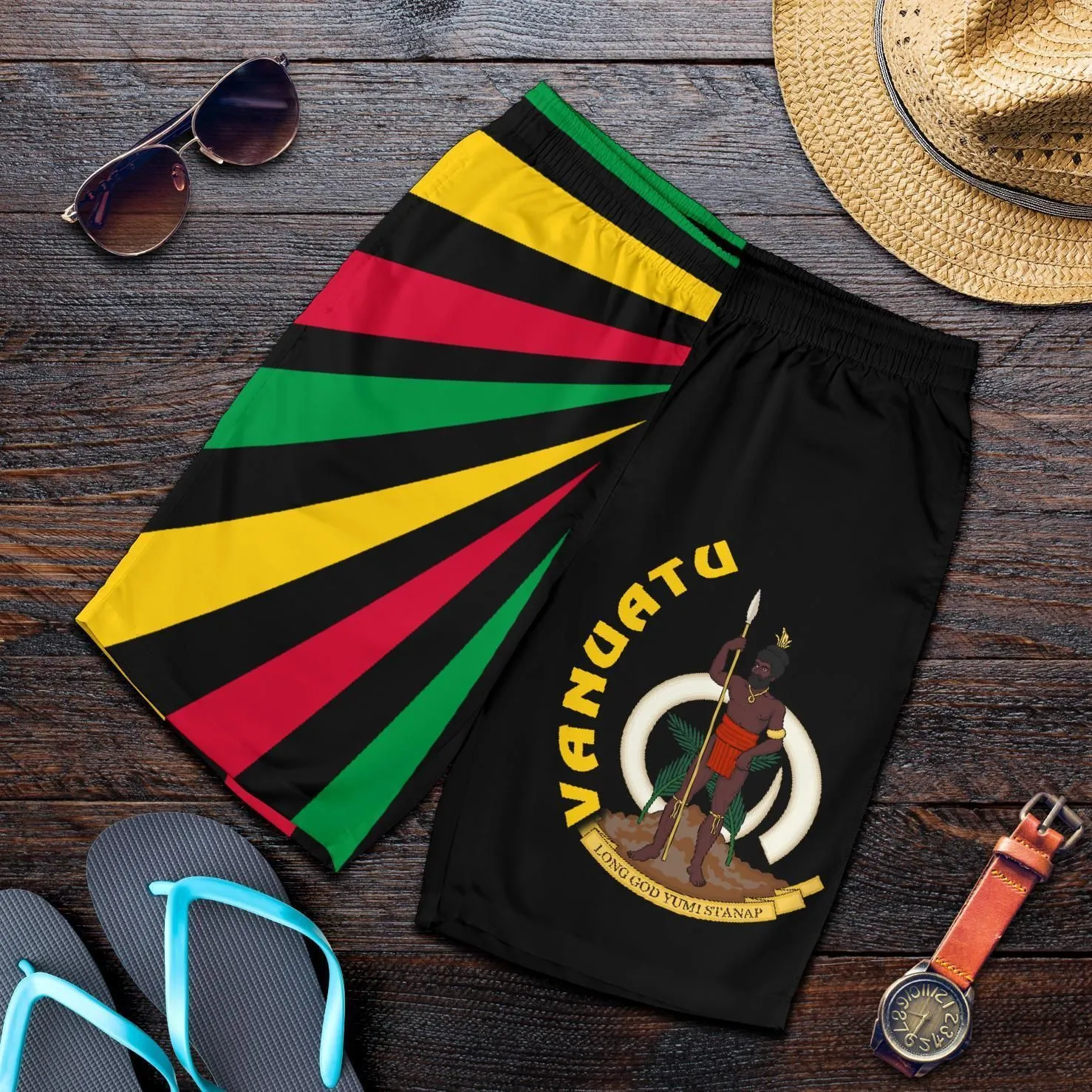 https://cdn.kamicrew.com/images/osH9iL2KNYyXtgeEmRE2eWffjRNmsalqD1ZaFivbRhjoddXpy5XgM3wnYR34imoR6TrLjRprN9RMFMxeIZuVnmZddwv6XUGjc9romurfoAlAxbanLzHoDS0XbUNM0OnI7oupEw9toeIPMLeFj9zk615vj.webp