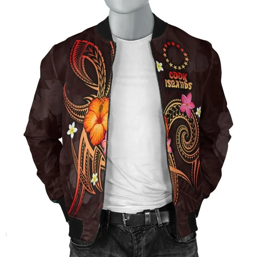 https://cdn.kamicrew.com/images/osH9iL2KNYyXtgeEmRE2eWffjRNmsalqD1ZaFivbRhjoddXpy5XgM3wnYR34imoR6TrLjRprN9RMFMxeIZuVnmZddwv6XUGjc9romurfoAlAxbanLzHoDS0j0YzD5Vi6iITnSlicI9XnFEfyh61GuQPP5.webp