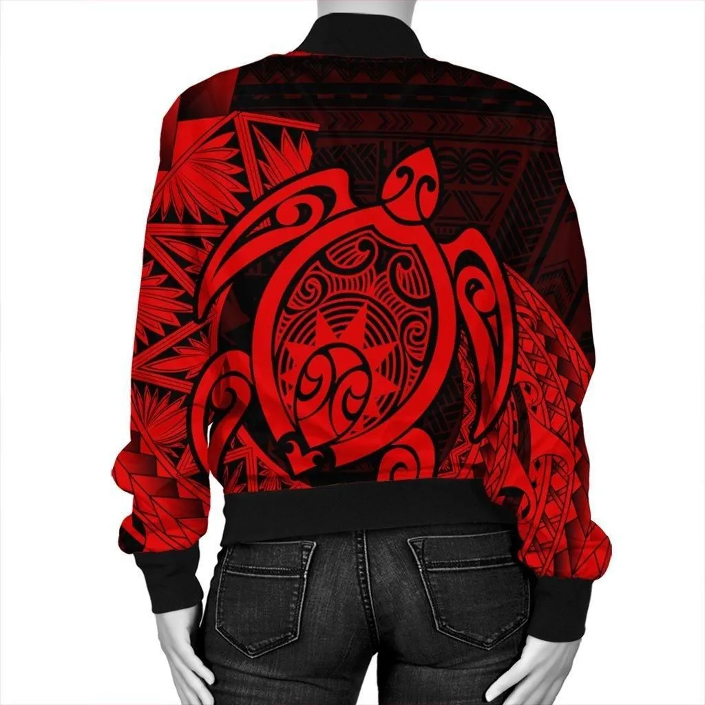 https://cdn.kamicrew.com/images/osH9iL2KNYyXtgeEmRE2eWffjRNmsalqD1ZaFivbRhjoddXpy5XgM3wnYR34imoR6TrLjRprN9RMFMxeIZuVnmZddwv6XUGjc9romurfoAlAxbanLzHoDS0uPdb5BjeL6a4B9nSYtKntJspllWf4CfVuZ.webp