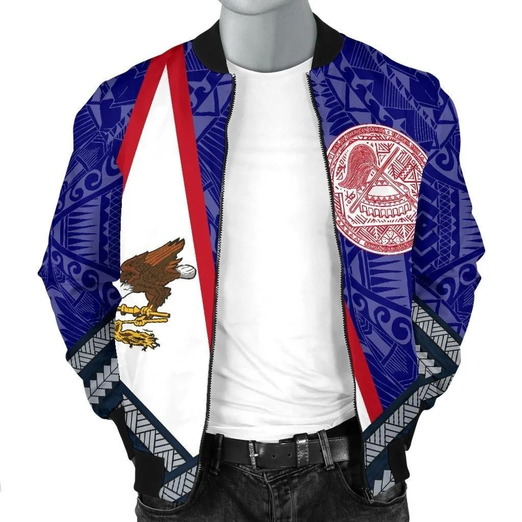 https://cdn.kamicrew.com/images/osH9iL2KNYyXtgeEmRE2eWffjRNmsalqD1ZaFivbRhjoddXpy5XgM3wnYR34imoR6TrLjRprN9RMFMxeIZuVnmZddwv6XUGjc9romurfoAlAxbanLzHoDS15oiCz3SyJRdB0ecZnBTpQ3yU0l89lZst2l.webp