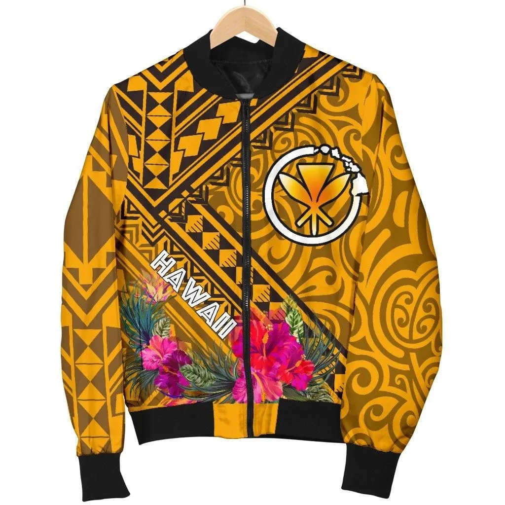 https://cdn.kamicrew.com/images/osH9iL2KNYyXtgeEmRE2eWffjRNmsalqD1ZaFivbRhjoddXpy5XgM3wnYR34imoR6TrLjRprN9RMFMxeIZuVnmZddwv6XUGjc9romurfoAlAxbanLzHoDS1pR0eSfeNgpR2yBgvPnFd4C2quPoIdpwtEd.webp