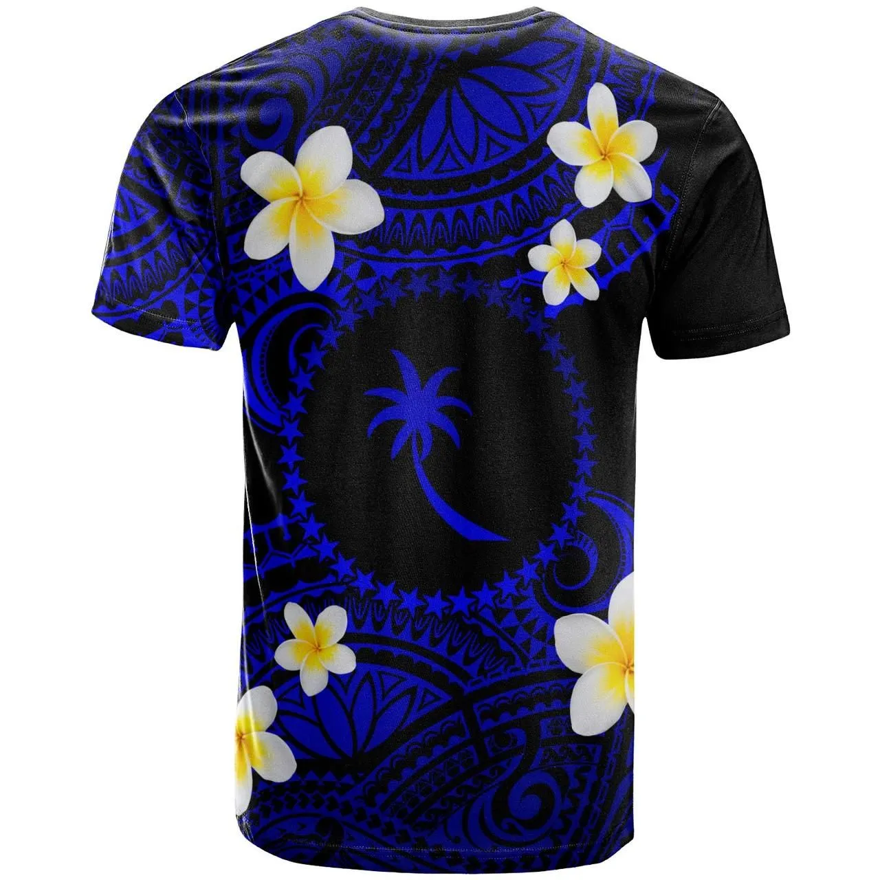https://cdn.kamicrew.com/images/osH9iL2KNYyXtgeEmRE2eWffjRNmsalqD1ZaFivbRhjoddXpy5XgM3wnYR34imoR6TrLjRprN9RMFMxeIZuVnmZddwv6XUGjc9romurfoAlAxbanLzHoDS2CF9sD1f29HMsULD6Wdq2DRpiJVw3EYZpu3.webp