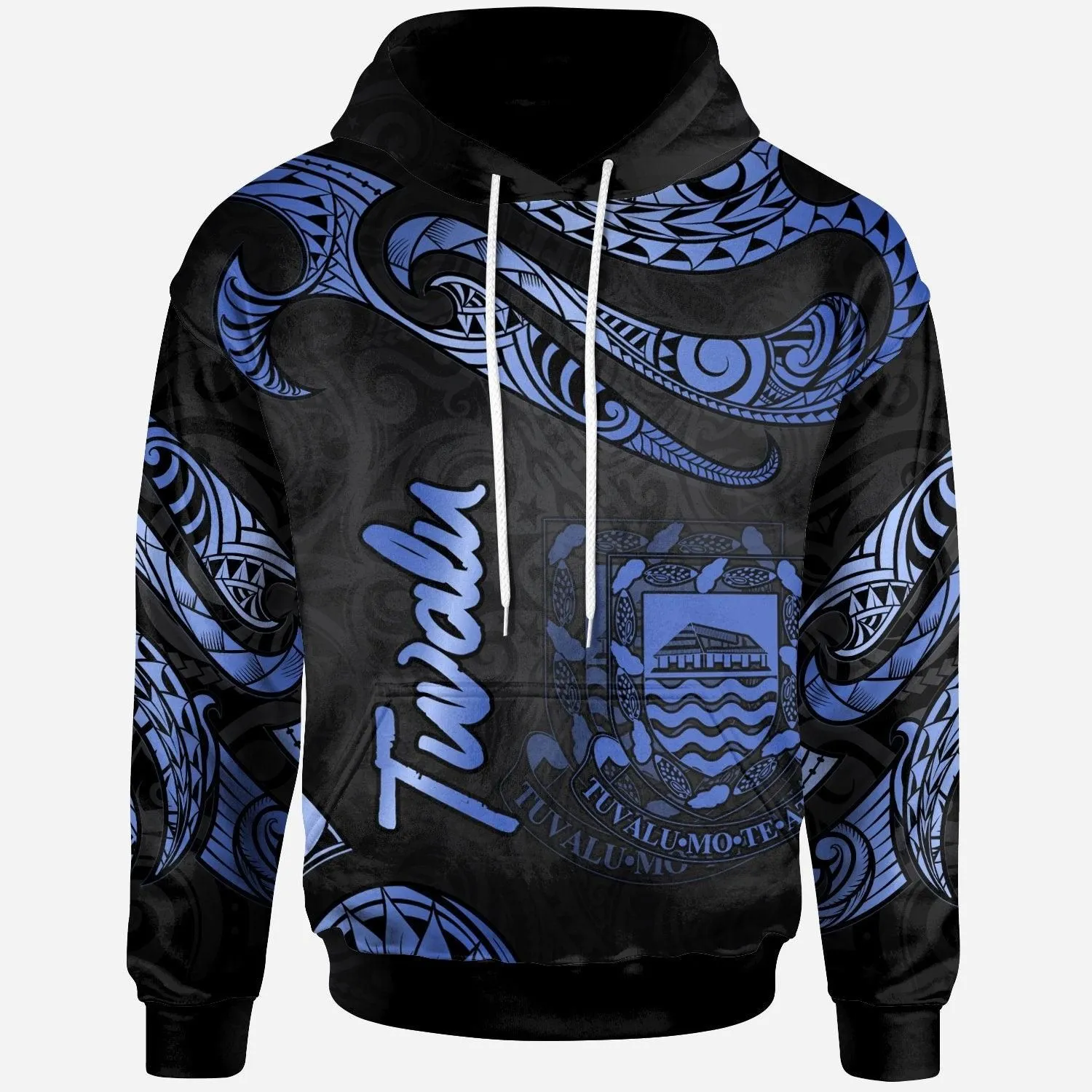 https://cdn.kamicrew.com/images/osH9iL2KNYyXtgeEmRE2eWffjRNmsalqD1ZaFivbRhjoddXpy5XgM3wnYR34imoR6TrLjRprN9RMFMxeIZuVnmZddwv6XUGjc9romurfoAlAxbanLzHoGaGLi8NGLuIpJREJoTY9eK1YSBY8cRBJoHoTX.webp