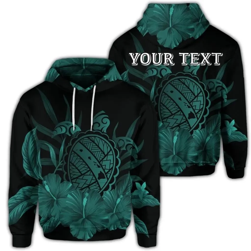 https://cdn.kamicrew.com/images/osH9iL2KNYyXtgeEmRE2eWffjRNmsalqD1ZaFivbRhjoddXpy5XgM3wnYR34imoR6TrLjRprN9RMFMxeIZuVnmZddwv6XUGjc9romurfoAlAxbanLzHoGaGLi8NGolRXLjuydV8rDxWr1qxSHEXsazPfz.webp