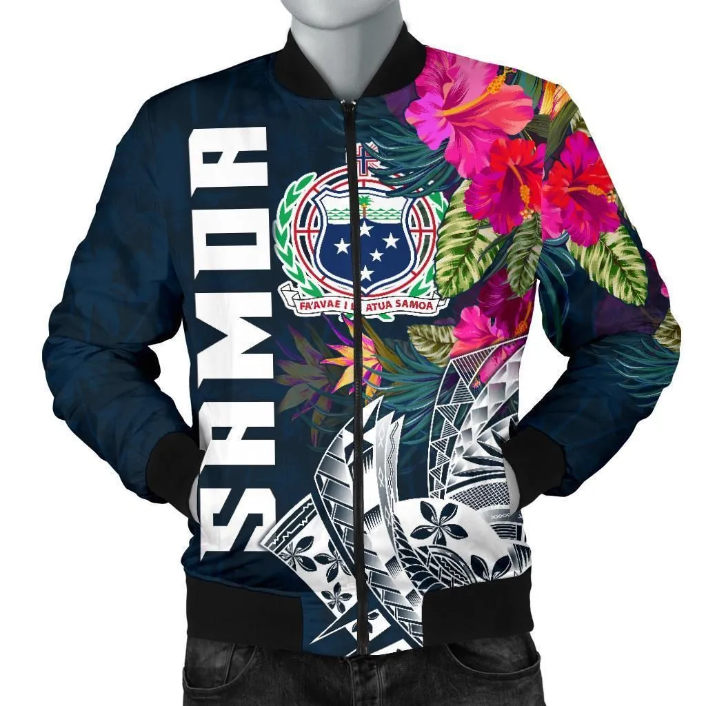 https://cdn.kamicrew.com/images/osH9iL2KNYyXtgeEmRE2eWffjRNmsalqD1ZaFivbRhjoddXpy5XgM3wnYR34imoR6TrLjRprN9RMFMxeIZuVnmZddwv6XUGjc9romurfoAlAxbanLzHoGaGiWHazRtQ0J9MVrW1U9L5C1G7NEpeUXEOF5.webp