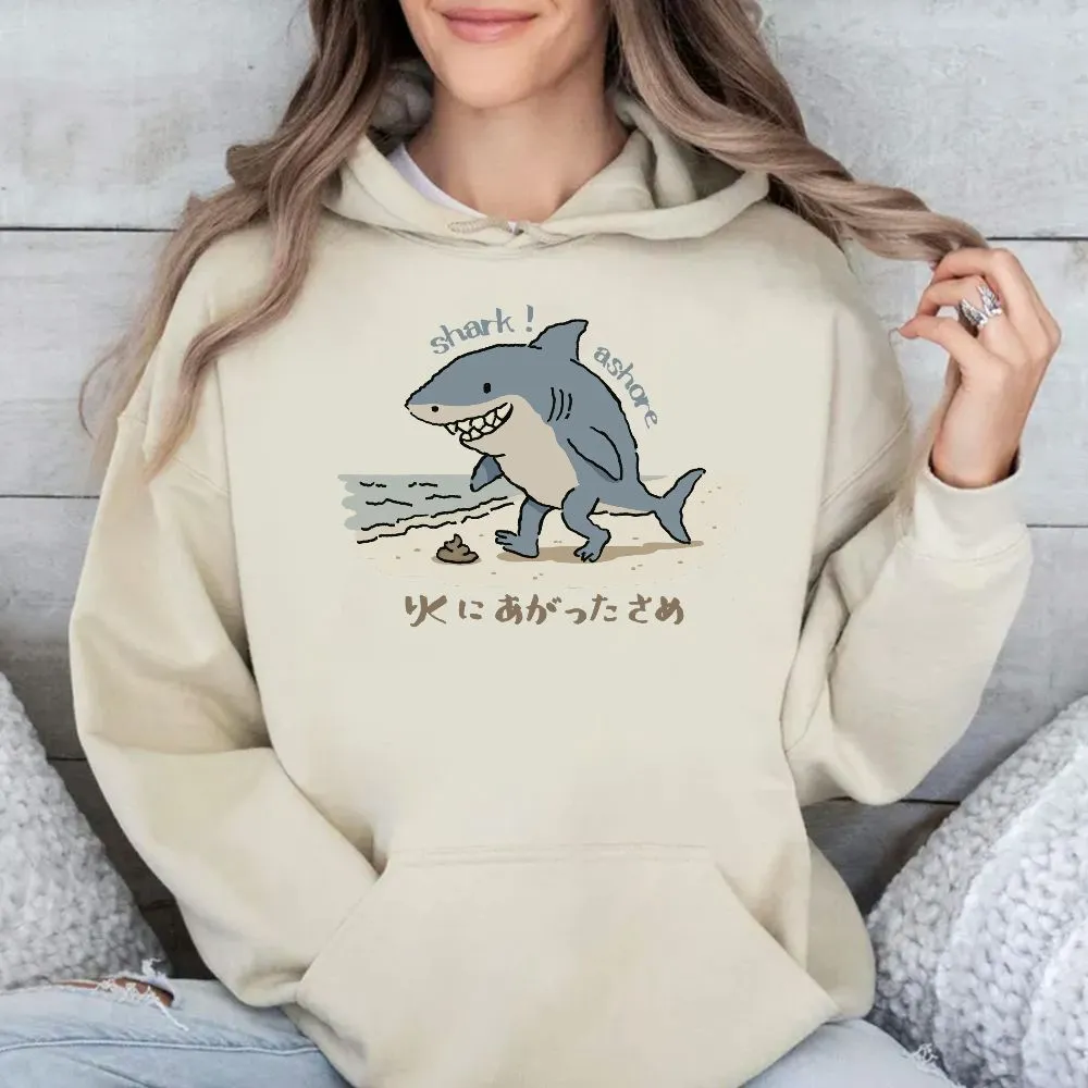 https://cdn.kamicrew.com/images/osH9iL2KNYyXtgeEmRE2eWffjRNmsalqD1ZaFivbRhjoddXpy5XgM3wnYR34imoR6TrLjRprN9RMFMxeIZuVnmZddwv6XUGjc9romurfoAlAxbanLzHoGaGiWHb0wFH1yxbhvFsd9IFmWJMneNIN6bqsh.webp