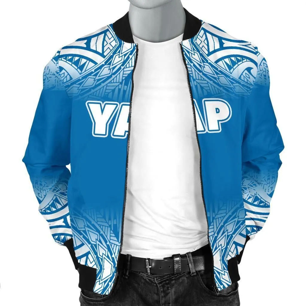 https://cdn.kamicrew.com/images/osH9iL2KNYyXtgeEmRE2eWffjRNmsalqD1ZaFivbRhjoddXpy5XgM3wnYR34imoR6TrLjRprN9RMFMxeIZuVnmZddwv6XUGjc9romurfoAlAxbanLzHoGaGtvMCqvFACTpF3XDda8aOEYvijkrmWYGdmB.webp