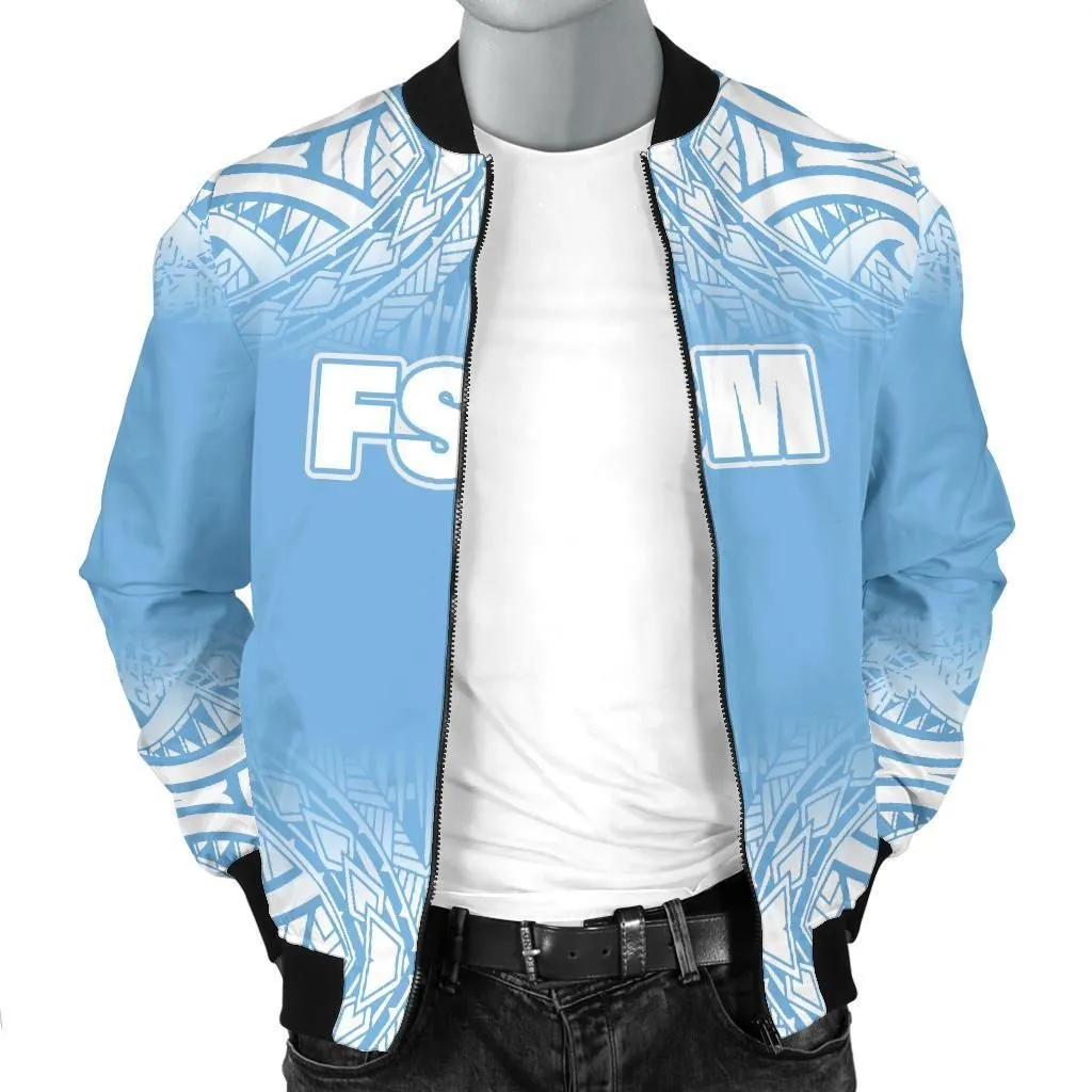 https://cdn.kamicrew.com/images/osH9iL2KNYyXtgeEmRE2eWffjRNmsalqD1ZaFivbRhjoddXpy5XgM3wnYR34imoR6TrLjRprN9RMFMxeIZuVnmZddwv6XUGjc9romurfoAlAxbanLzHoGaH5KQojxaWP0uarNT0FRyPZBntT8po8QV0yt.webp
