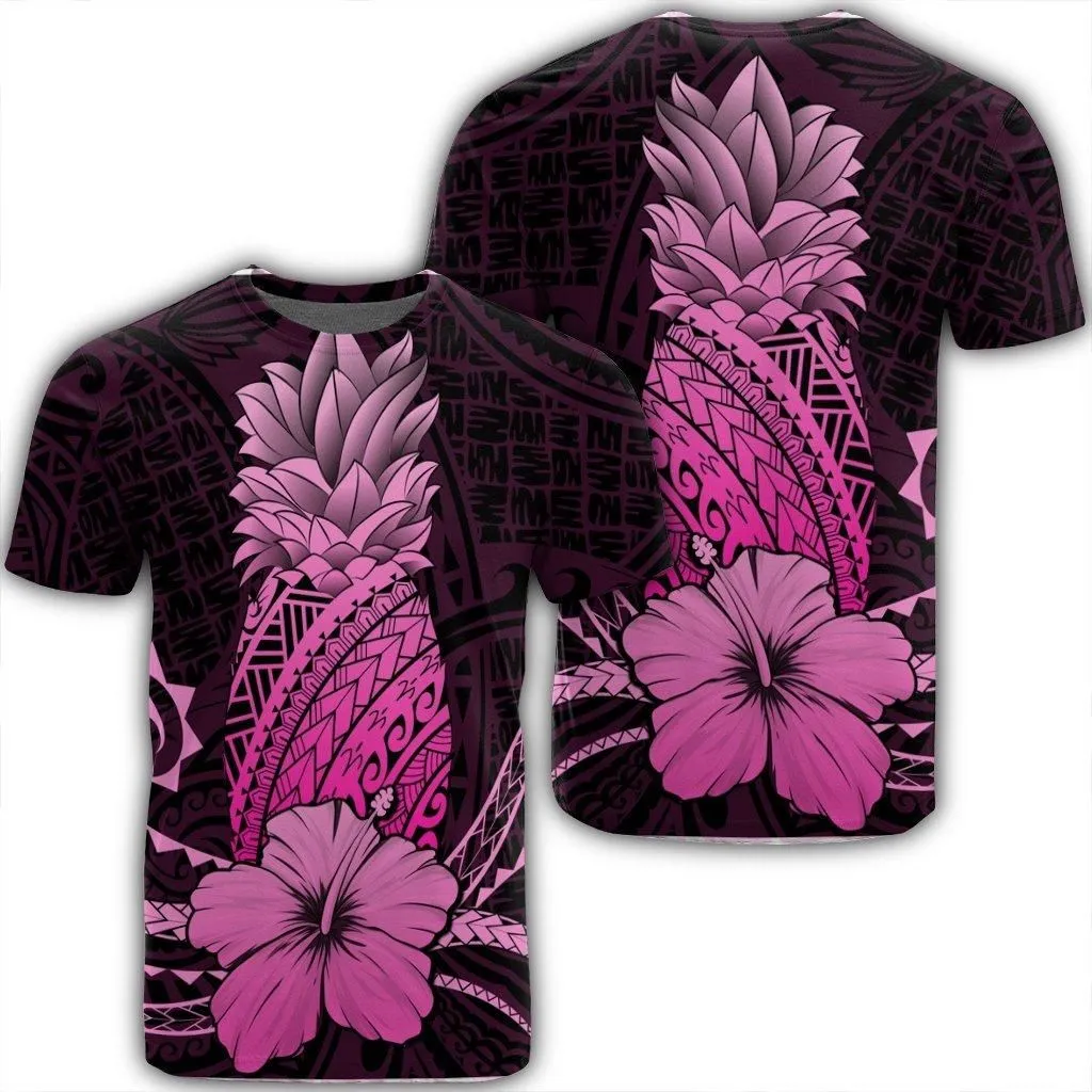 https://cdn.kamicrew.com/images/osH9iL2KNYyXtgeEmRE2eWffjRNmsalqD1ZaFivbRhjoddXpy5XgM3wnYR34imoR6TrLjRprN9RMFMxeIZuVnmZddwv6XUGjc9romurfoAlAxbanLzHoGaH5KQoleDTuuwgYq0gJFwnXYfJUaZXEeWOtr.webp