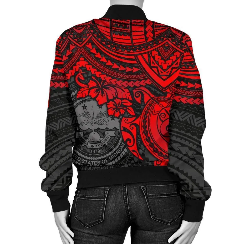 https://cdn.kamicrew.com/images/osH9iL2KNYyXtgeEmRE2eWffjRNmsalqD1ZaFivbRhjoddXpy5XgM3wnYR34imoR6TrLjRprN9RMFMxeIZuVnmZddwv6XUGjc9romurfoAlAxbanLzHoGaHGjVQcjiemJPmcEovy8Kly936McbtlMUbzz.webp