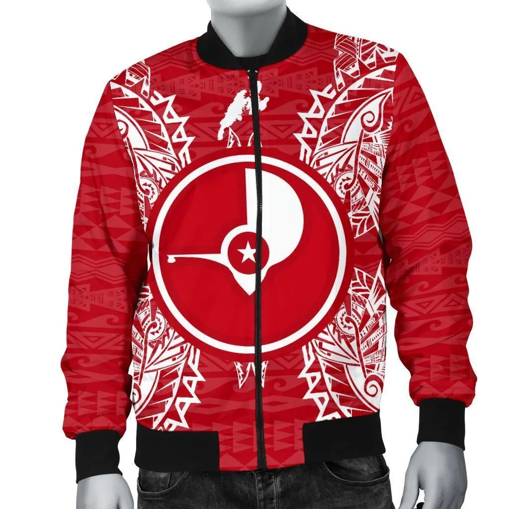 https://cdn.kamicrew.com/images/osH9iL2KNYyXtgeEmRE2eWffjRNmsalqD1ZaFivbRhjoddXpy5XgM3wnYR34imoR6TrLjRprN9RMFMxeIZuVnmZddwv6XUGjc9romurfoAlAxbanLzHoGaJIBK9EHFNjAZUkdoxBUEkbVwKBhYmStObNH.webp