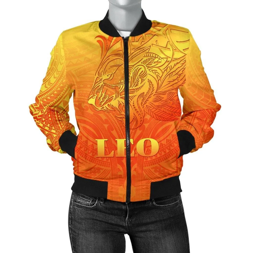 https://cdn.kamicrew.com/images/osH9iL2KNYyXtgeEmRE2eWffjRNmsalqD1ZaFivbRhjoddXpy5XgM3wnYR34imoR6TrLjRprN9RMFMxeIZuVnmZddwv6XUGjc9romurfoAlAxbanLzHoGaJIBK9FeKcfg0CZDICAyZopvrjFaWIZGmIIZ.webp