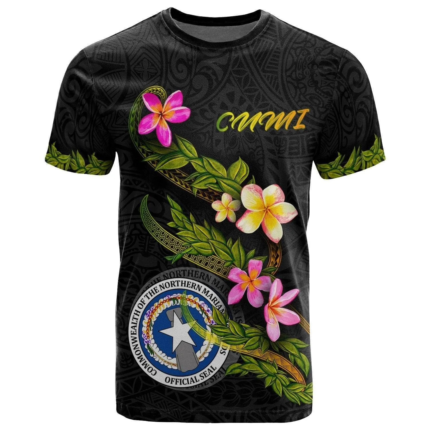 https://cdn.kamicrew.com/images/osH9iL2KNYyXtgeEmRE2eWffjRNmsalqD1ZaFivbRhjoddXpy5XgM3wnYR34imoR6TrLjRprN9RMFMxeIZuVnmZddwv6XUGjc9romurfoAlAxbanLzHoGaJezTN1S0Nfw4RD7rLi0nOXCX4npSNNIRnMd.webp