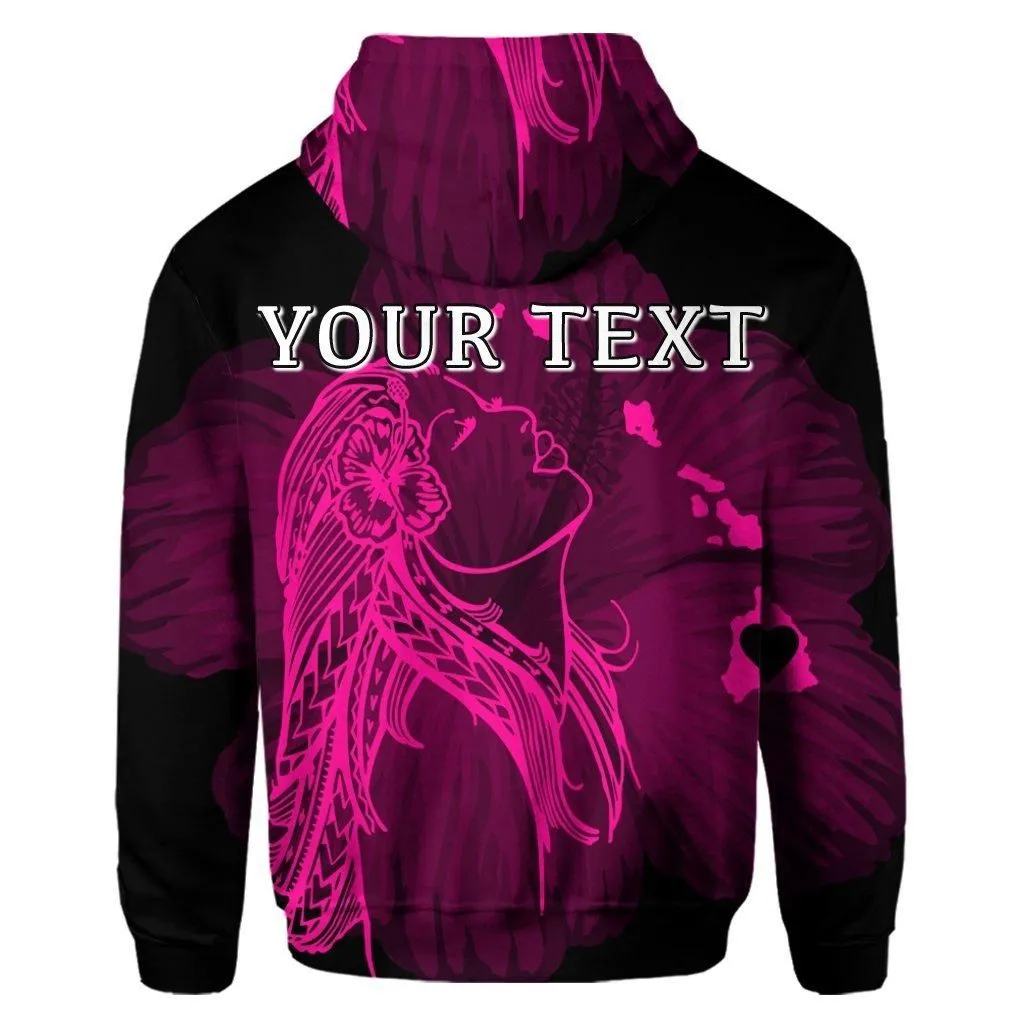 https://cdn.kamicrew.com/images/osH9iL2KNYyXtgeEmRE2eWffjRNmsalqD1ZaFivbRhjoddXpy5XgM3wnYR34imoR6TrLjRprN9RMFMxeIZuVnmZddwv6XUGjc9romurfoAlAxbanLzHoGaK1ncalJ9Wc58l8vxiYdOCGpTT1YROoHlcjH.webp