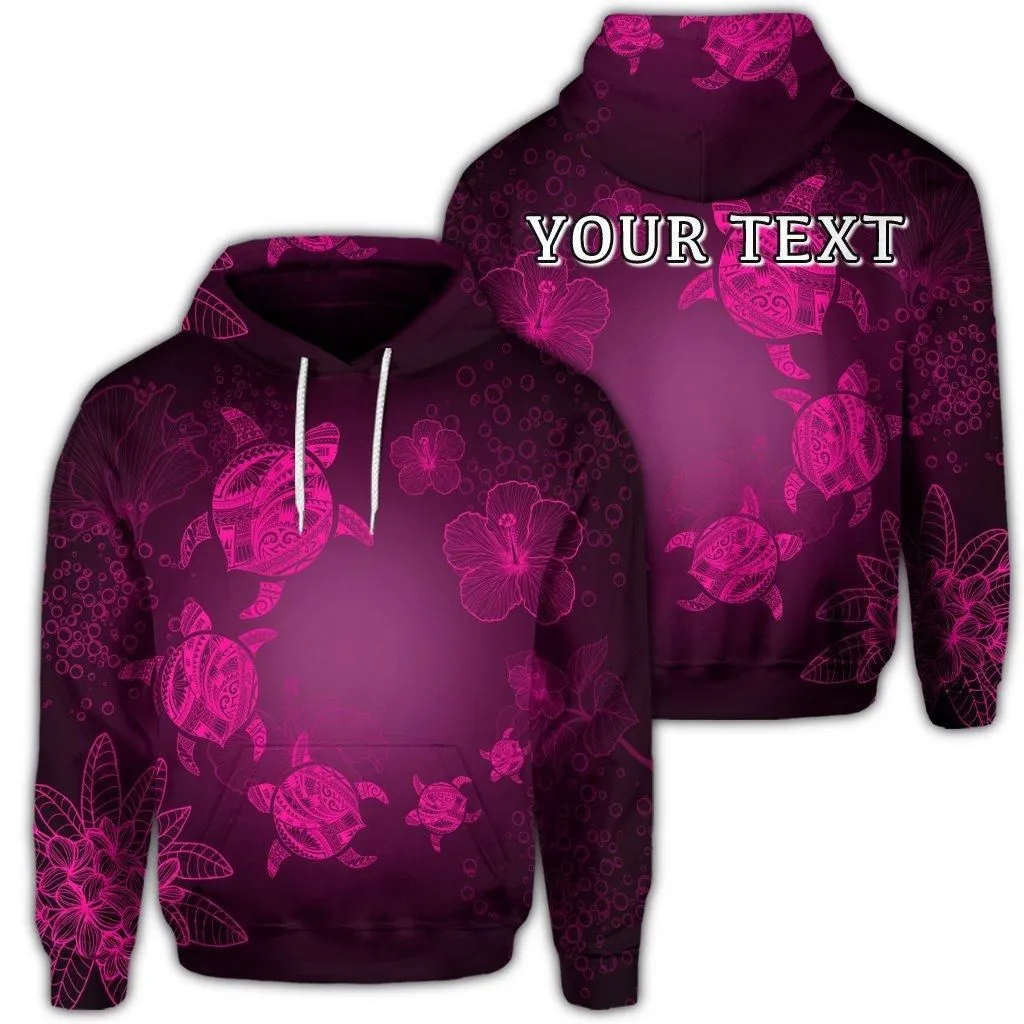 https://cdn.kamicrew.com/images/osH9iL2KNYyXtgeEmRE2eWffjRNmsalqD1ZaFivbRhjoddXpy5XgM3wnYR34imoR6TrLjRprN9RMFMxeIZuVnmZddwv6XUGjc9romurfoAlAxbanLzHoGaKDChCbWVdZx7v3Y0Hz4buxYj7A5REY9gdBX.webp