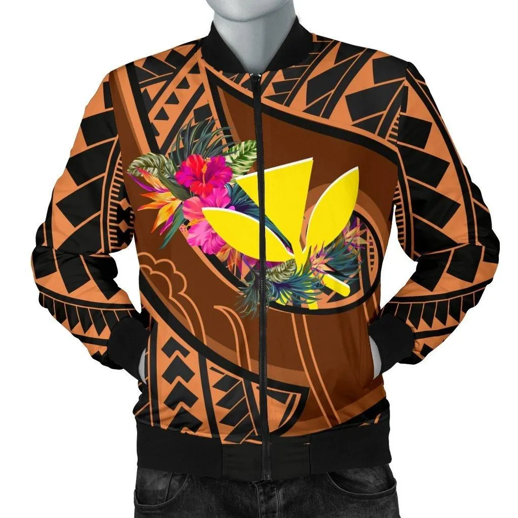 https://cdn.kamicrew.com/images/osH9iL2KNYyXtgeEmRE2eWffjRNmsalqD1ZaFivbRhjoddXpy5XgM3wnYR34imoR6TrLjRprN9RMFMxeIZuVnmZddwv6XUGjc9romurfoAlAxbanLzHoGaKDChCbiRXLBJW5GXiPgAYrxWwg6qVSmHvz5.webp