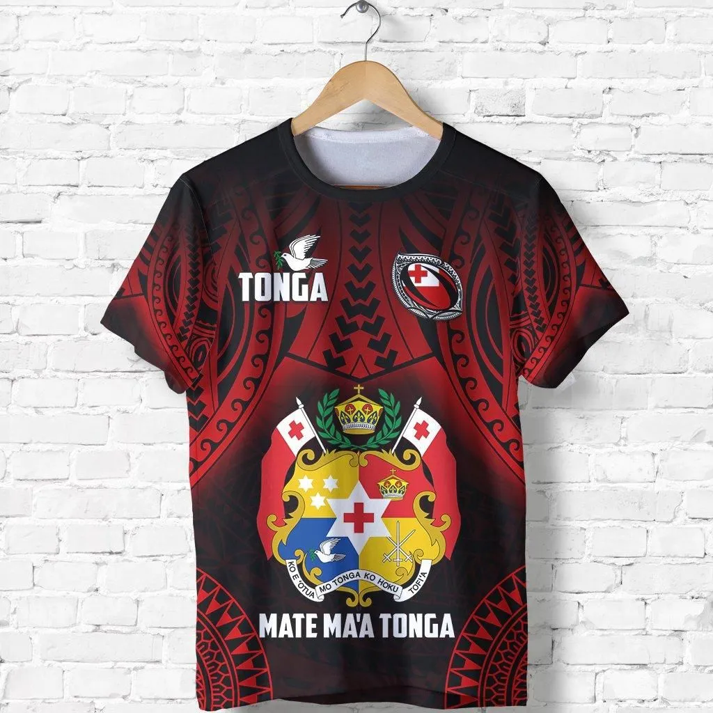 https://cdn.kamicrew.com/images/osH9iL2KNYyXtgeEmRE2eWffjRNmsalqD1ZaFivbRhjoddXpy5XgM3wnYR34imoR6TrLjRprN9RMFMxeIZuVnmZddwv6XUGjc9romurfoAlAxbanLzHoGaKDChCch0DnIatYyJSouFqxnd161LpGzZL0R.webp