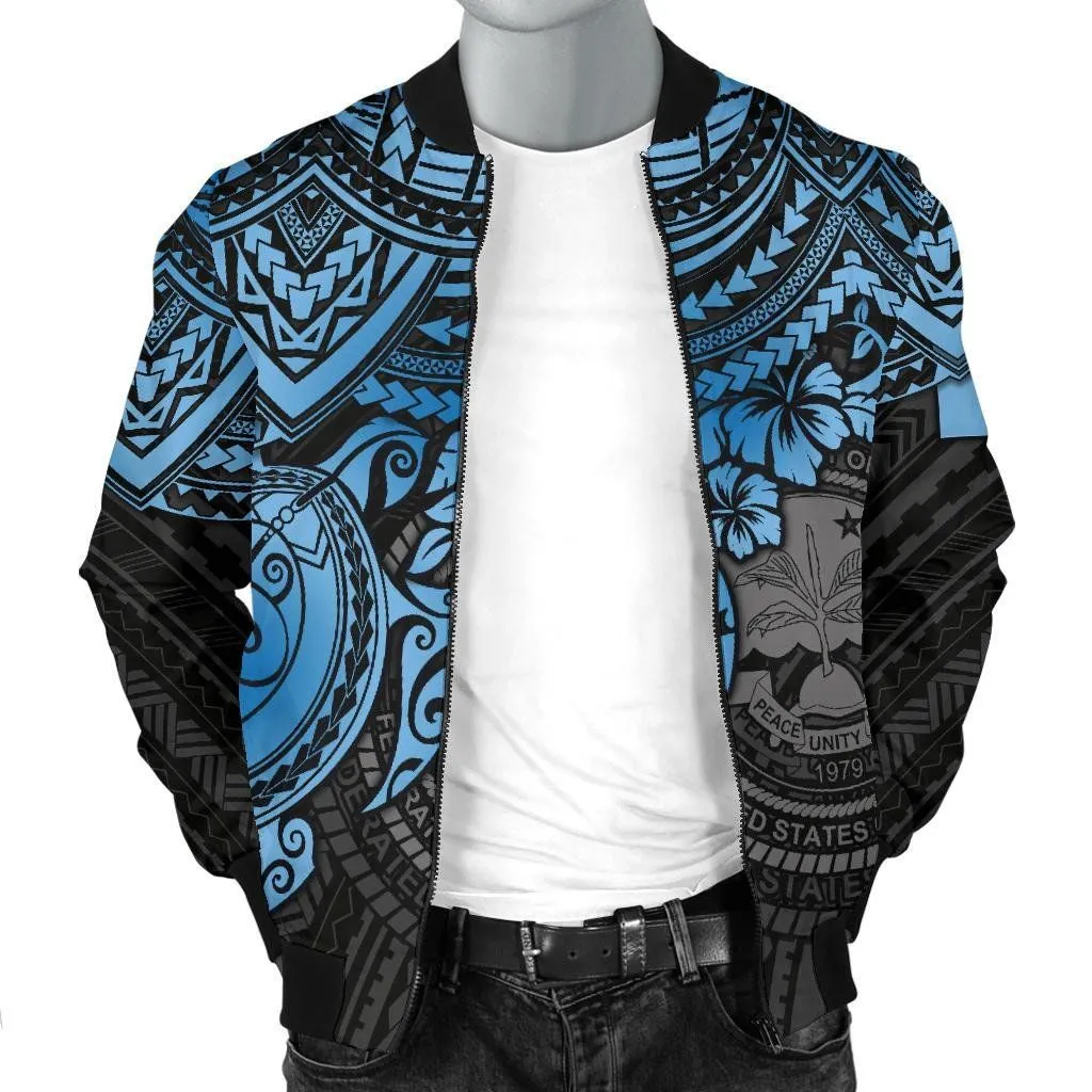 https://cdn.kamicrew.com/images/osH9iL2KNYyXtgeEmRE2eWffjRNmsalqD1ZaFivbRhjoddXpy5XgM3wnYR34imoR6TrLjRprN9RMFMxeIZuVnmZddwv6XUGjc9romurfoAlAxbanLzHoGaKObloWPcVhbkijTQTd3SNRKSoXtVGa1CcsB.webp