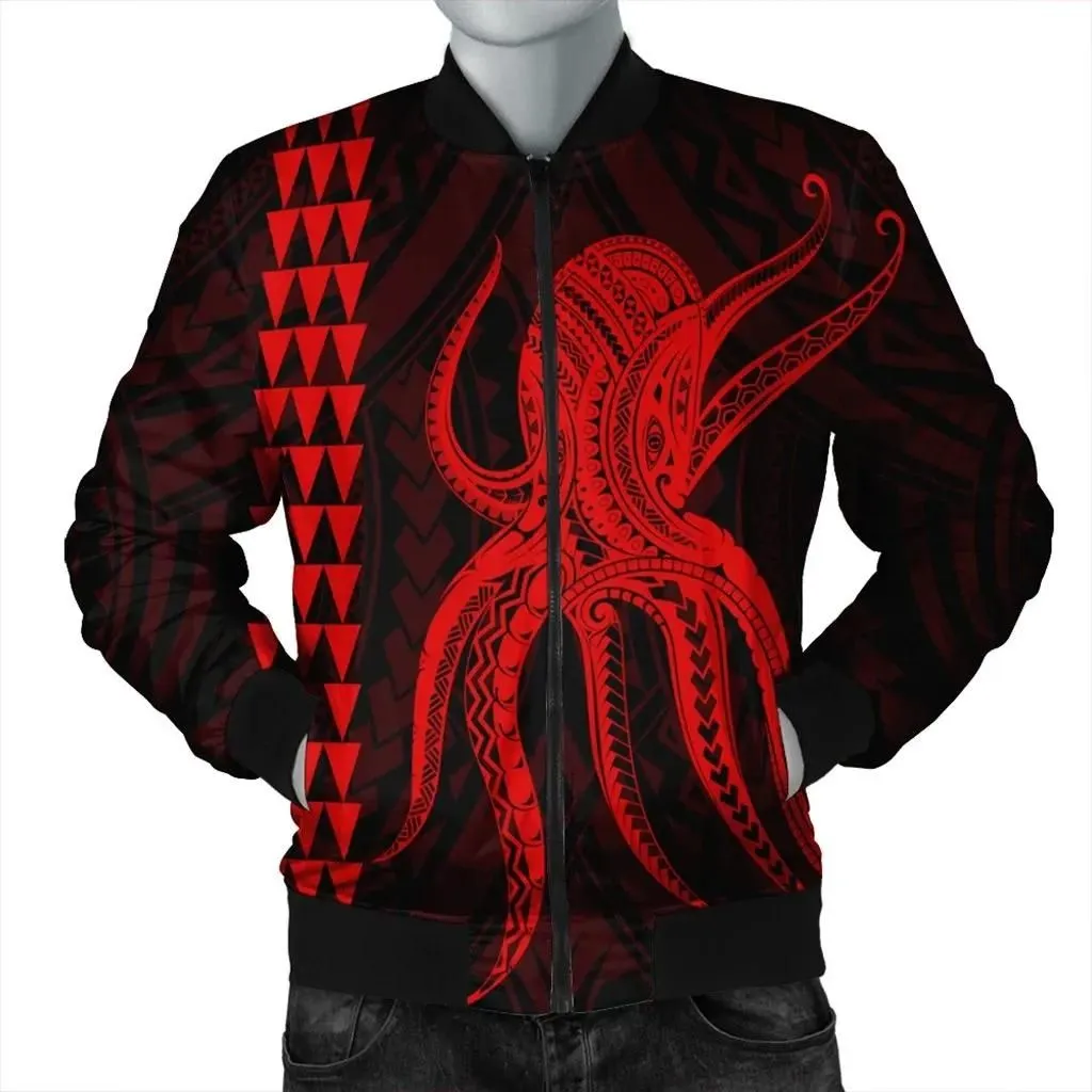 https://cdn.kamicrew.com/images/osH9iL2KNYyXtgeEmRE2eWffjRNmsalqD1ZaFivbRhjoddXpy5XgM3wnYR34imoR6TrLjRprN9RMFMxeIZuVnmZddwv6XUGjc9romurfoAlAxbanLzHoGaKa0qQO9rsHDBUHAnyDpO7xj9FS6Jv9KpdId.webp