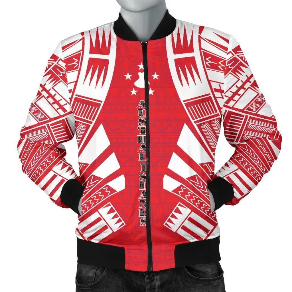 https://cdn.kamicrew.com/images/osH9iL2KNYyXtgeEmRE2eWffjRNmsalqD1ZaFivbRhjoddXpy5XgM3wnYR34imoR6TrLjRprN9RMFMxeIZuVnmZddwv6XUGjc9romurfoAlAxbanLzHoGaLrqMhUVkKmasaf77wChVZ7fQeTodQsH2FGB.webp