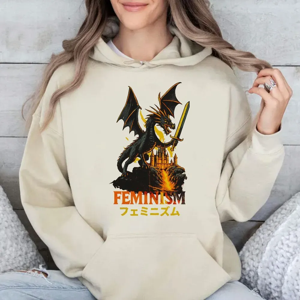 https://cdn.kamicrew.com/images/osH9iL2KNYyXtgeEmRE2eWffjRNmsalqD1ZaFivbRhjoddXpy5XgM3wnYR34imoR6TrLjRprN9RMFMxeIZuVnmZddwv6XUGjc9romurfoAlAxbanLzHoGaMQ3aX8r2eGCWsqx3KW7xUQuLft1MiEfVwuN.webp