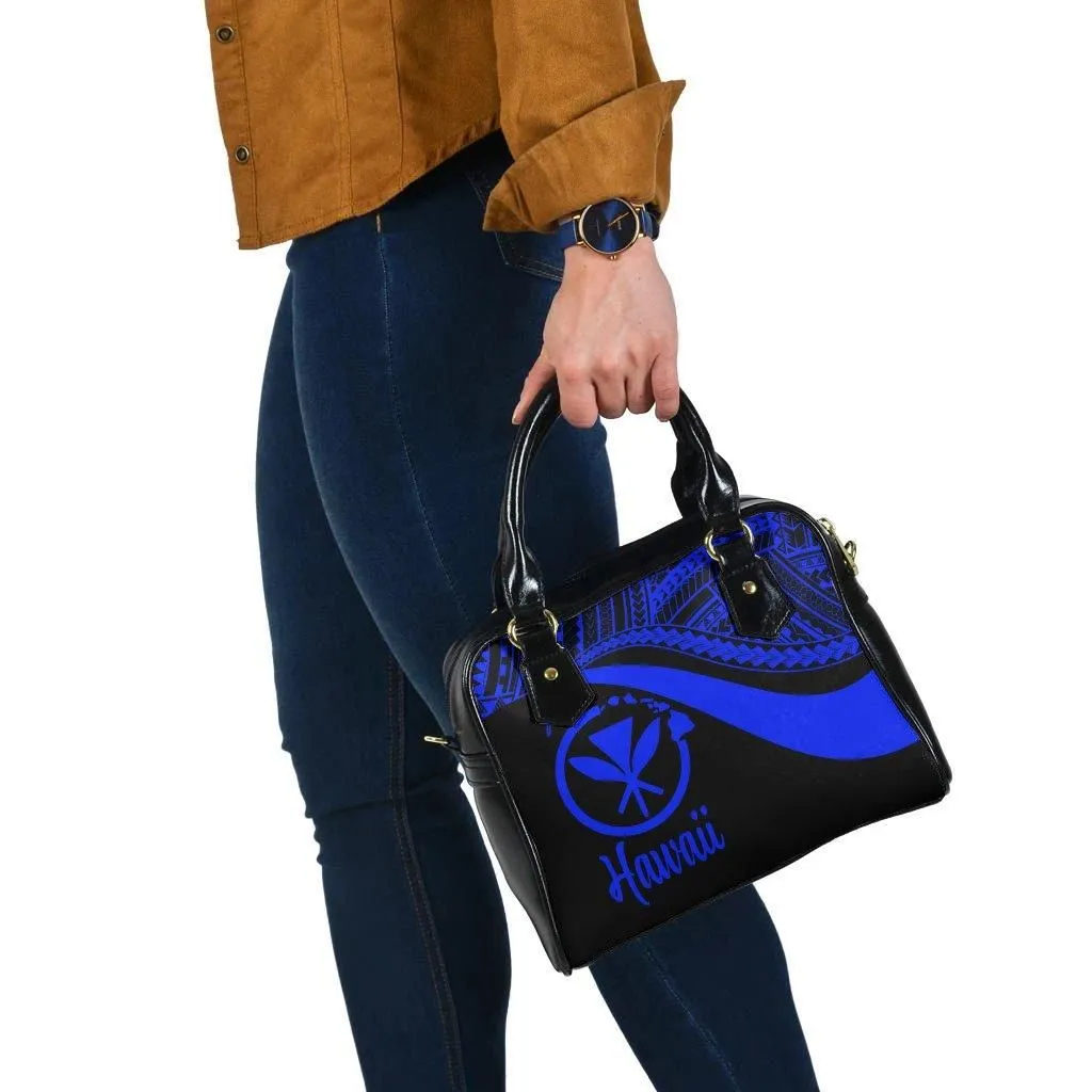 https://cdn.kamicrew.com/images/osH9iL2KNYyXtgeEmRE2eWffjRNmsalqD1ZaFivbRhjoddXpy5XgM3wnYR34imoR6TrLjRprN9RMFMxeIZuVnmZddwv6XUGjc9romurfoAlAxbanLzHoGaMQ3aX93FBVx5YwuwVNnRKuQpUNyFUAI9Clz.webp