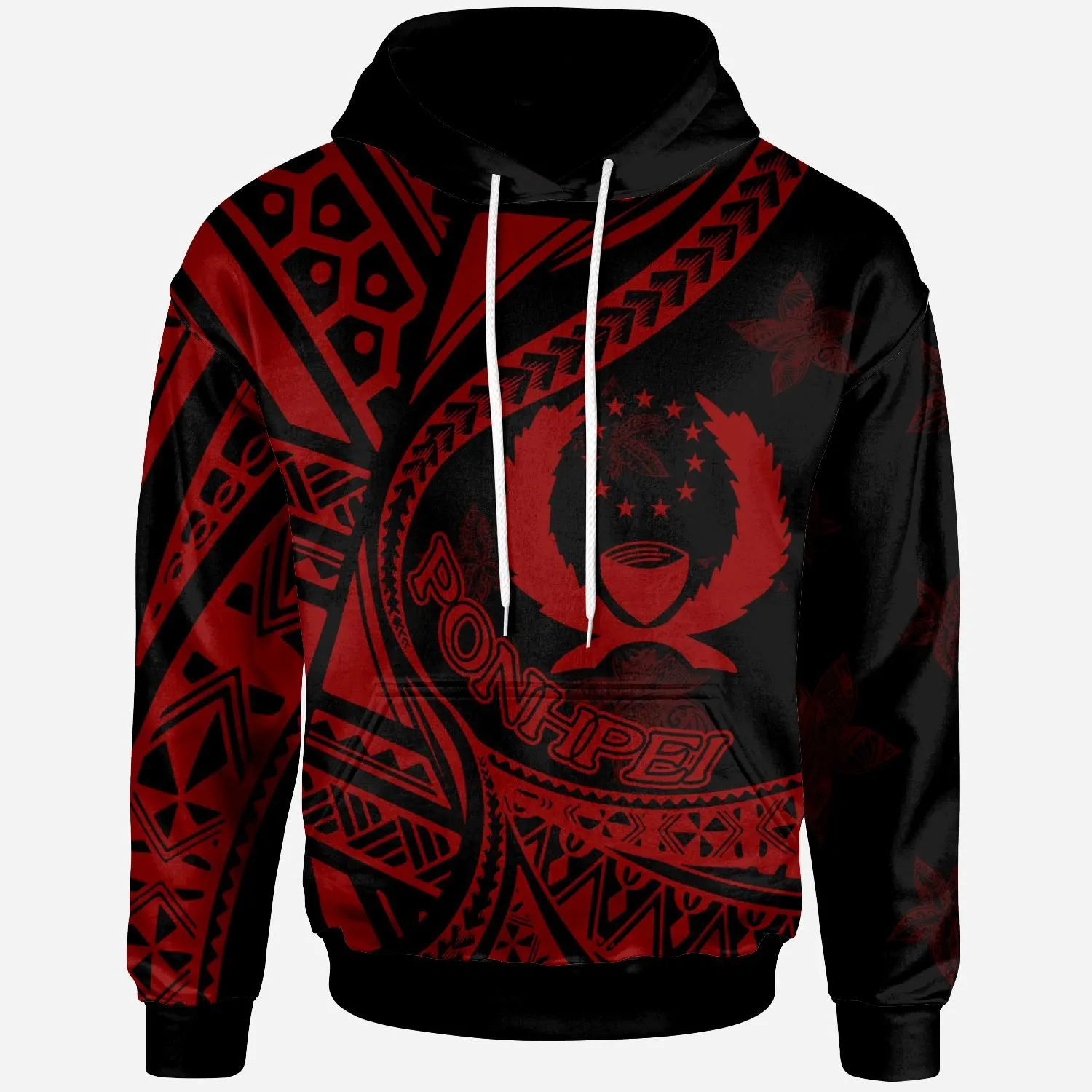 https://cdn.kamicrew.com/images/osH9iL2KNYyXtgeEmRE2eWffjRNmsalqD1ZaFivbRhjoddXpy5XgM3wnYR34imoR6TrLjRprN9RMFMxeIZuVnmZddwv6XUGjc9romurfoAlAxbanLzHoGaMmrjksVOsz7XXJeQBKkRRRlaHodhXpTQ9Bv.webp