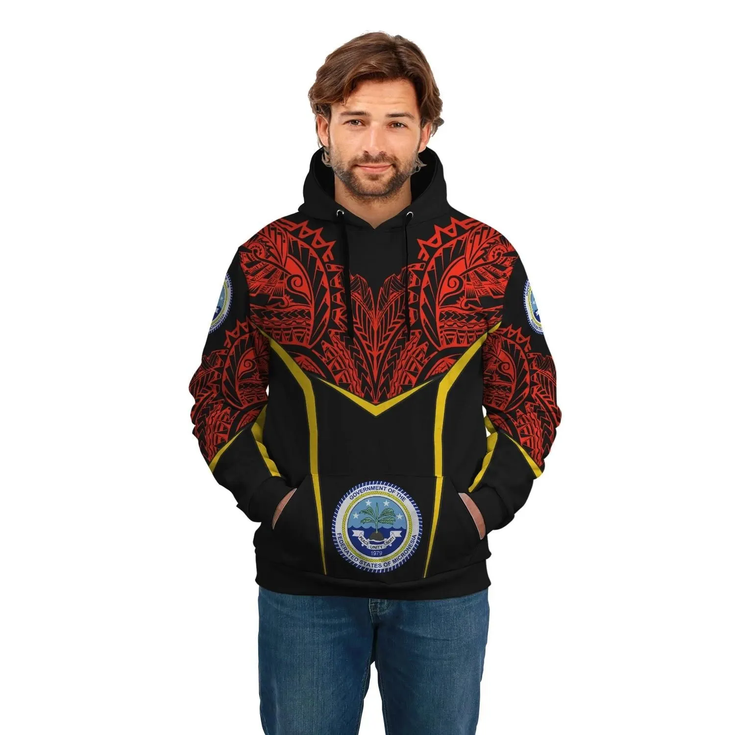 https://cdn.kamicrew.com/images/osH9iL2KNYyXtgeEmRE2eWffjRNmsalqD1ZaFivbRhjoddXpy5XgM3wnYR34imoR6TrLjRprN9RMFMxeIZuVnmZddwv6XUGjc9romurfoAlAxbanLzHoGaOzid5N5ZZanH5bFPuslqNMP4Gfd3hQ9wsv1.webp