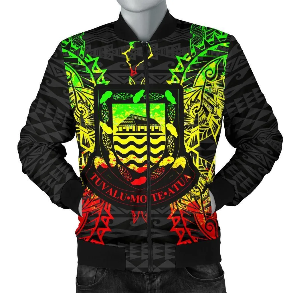 https://cdn.kamicrew.com/images/osH9iL2KNYyXtgeEmRE2eWffjRNmsalqD1ZaFivbRhjoddXpy5XgM3wnYR34imoR6TrLjRprN9RMFMxeIZuVnmZddwv6XUGjc9romurfoAlAxbanLzHoGaPB7hhGx5JtBmgHCBNP41KEjgM2uPfvUv22h.webp