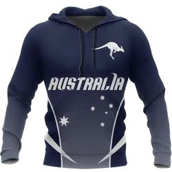 Guam Micronesia Tattoo Style Pullover Unisex Hoodie