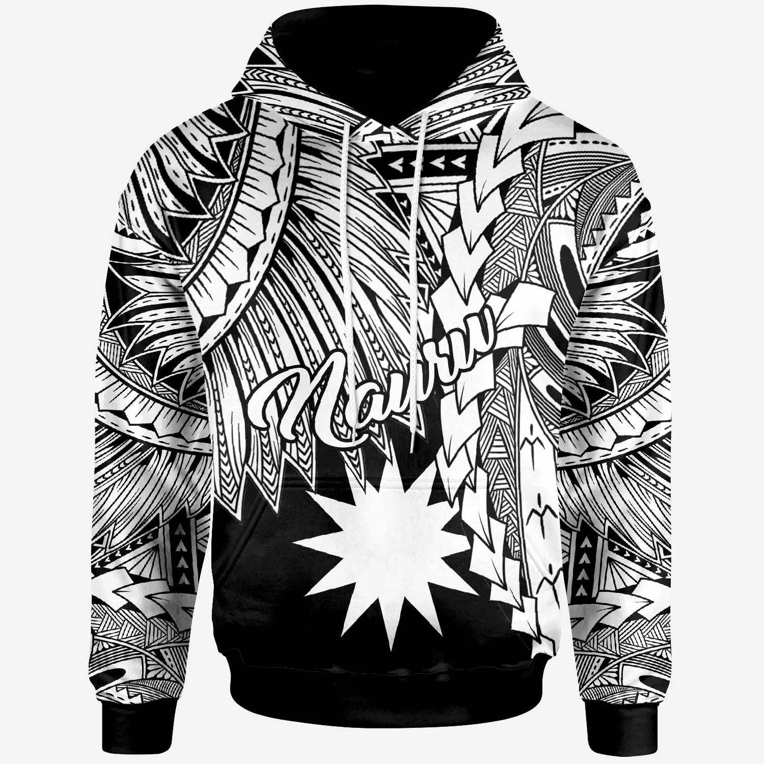 https://cdn.kamicrew.com/images/osH9iL2KNYyXtgeEmRE2eWffjRNmsalqD1ZaFivbRhjoddXpy5XgM3wnYR34imoR6TrLjRprN9RMFMxeIZuVnmZddwv6XUGjc9romurfoAlAxbanLzHoGaPjKvWrPJdO3O4bGfxbrcxp6ow69DrfBNqnX.webp
