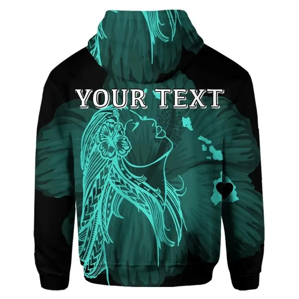 https://cdn.kamicrew.com/images/osH9iL2KNYyXtgeEmRE2eWffjRNmsalqD1ZaFivbRhjoddXpy5XgM3wnYR34imoR6TrLjRprN9RMFMxeIZuVnmZddwv6XUGjc9romurfoAlAxbanLzHoGaPuk08l0Ag40rLMLhNS4isQgnUVEptUiKwBr.webp