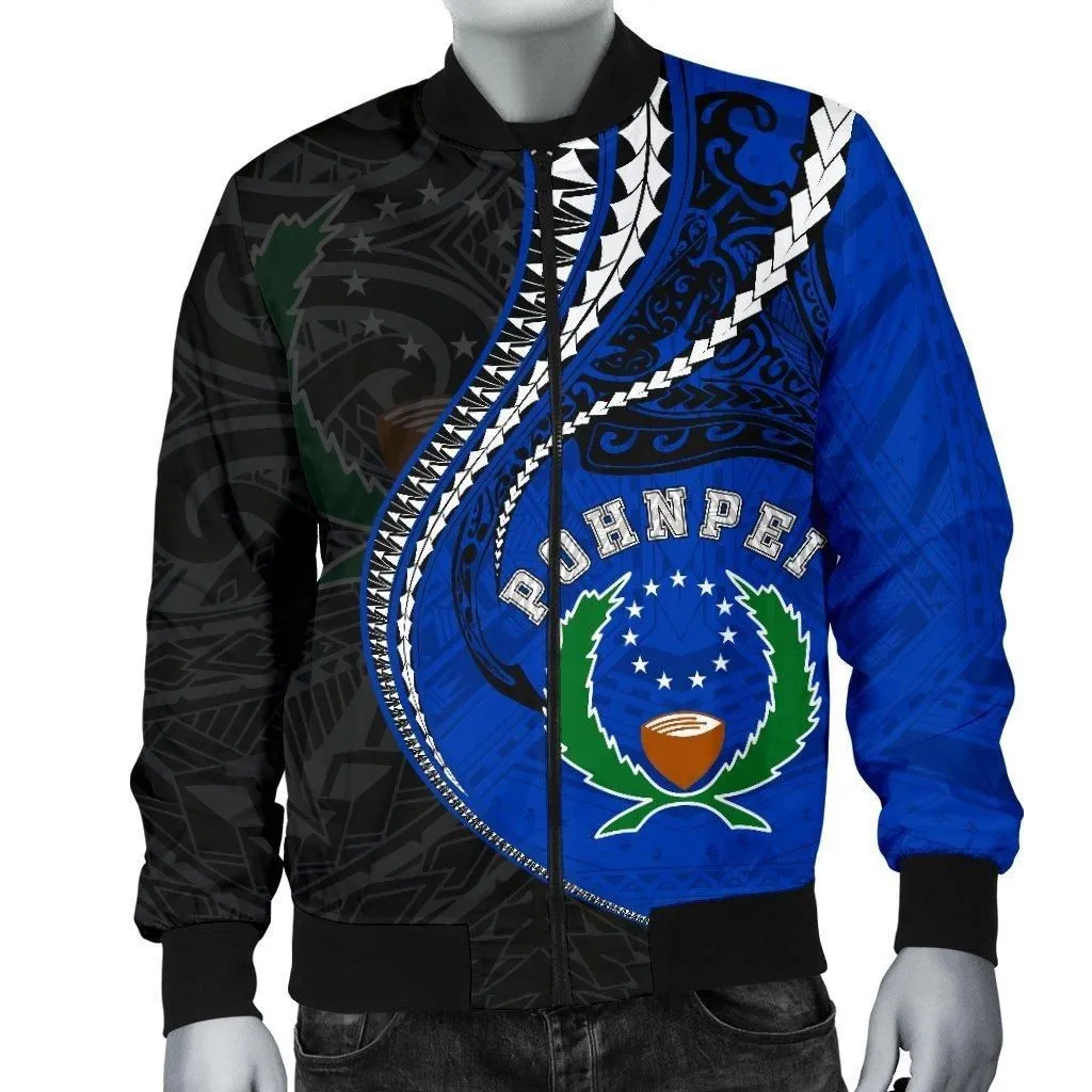 https://cdn.kamicrew.com/images/osH9iL2KNYyXtgeEmRE2eWffjRNmsalqD1ZaFivbRhjoddXpy5XgM3wnYR34imoR6TrLjRprN9RMFMxeIZuVnmZddwv6XUGjc9romurfoAlAxbanLzHoGaQHY9MWGTZ1IXdPJwH4tt4XfrOx5BuuwW3Xz.webp