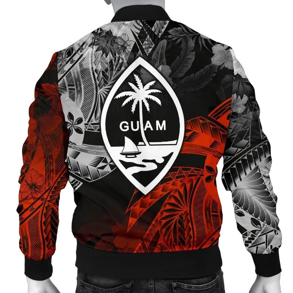 https://cdn.kamicrew.com/images/osH9iL2KNYyXtgeEmRE2eWffjRNmsalqD1ZaFivbRhjoddXpy5XgM3wnYR34imoR6TrLjRprN9RMFMxeIZuVnmZddwv6XUGjc9romurfoAlAxbanLzHoGaQSxDyNjDXf5fn3H6GoHLUhq1AxVXIvdOHN1.webp