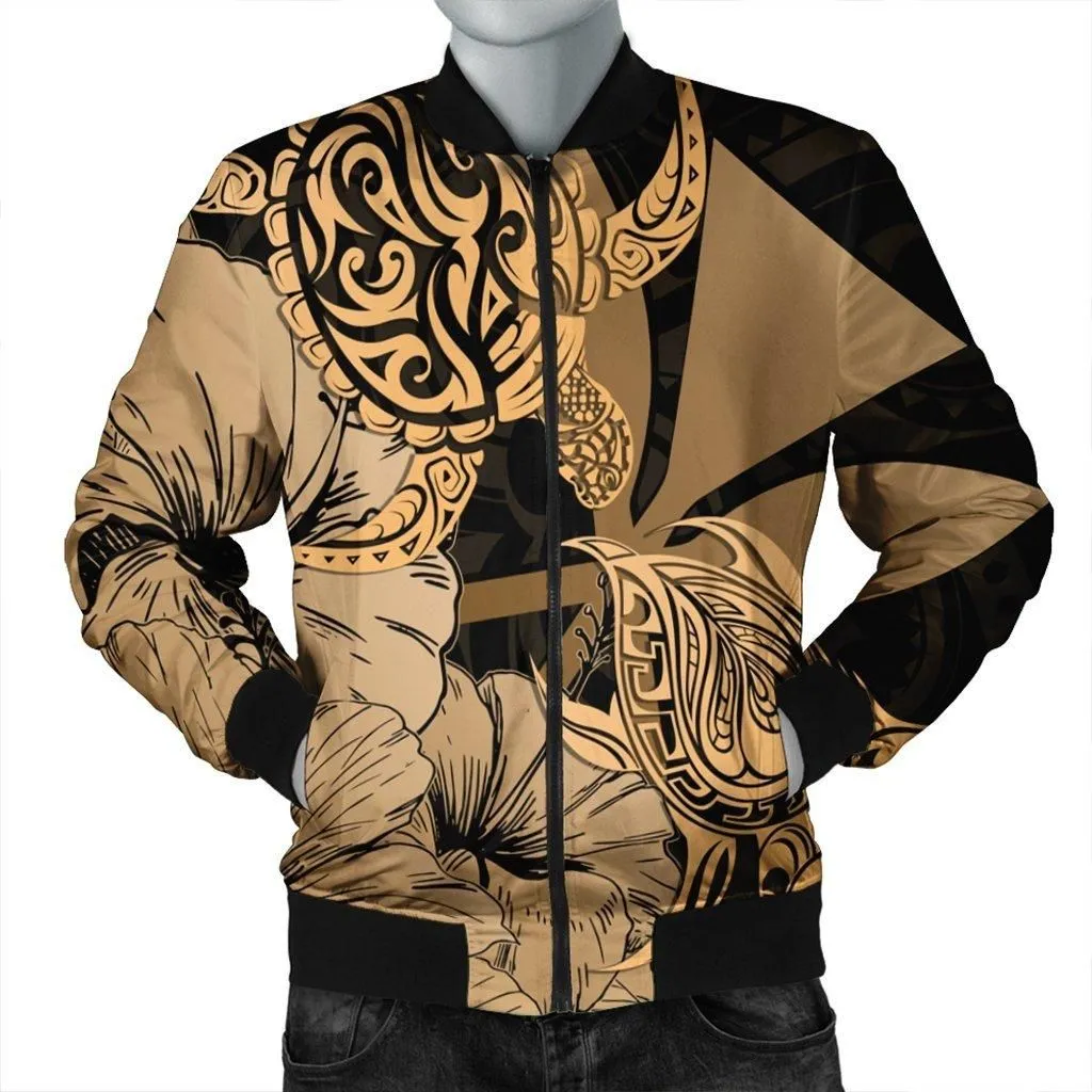 https://cdn.kamicrew.com/images/osH9iL2KNYyXtgeEmRE2eWffjRNmsalqD1ZaFivbRhjoddXpy5XgM3wnYR34imoR6TrLjRprN9RMFMxeIZuVnmZddwv6XUGjc9romurfoAlAxbanLzHoGaQeMIaFJpRzyqxOTIWGvvSfYqdA0l6w94WZz.webp